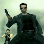 The Matrix: Path of Neo - galeria zdjęć - filmweb