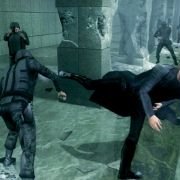 The Matrix: Path of Neo - galeria zdjęć - filmweb