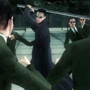 The Matrix: Path of Neo - galeria zdjęć - filmweb