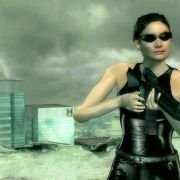 The Matrix: Path of Neo - galeria zdjęć - filmweb