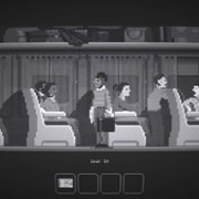 Midnight Scenes: The Goodbye Note - galeria zdjęć - filmweb