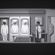 Midnight Scenes: The Goodbye Note - galeria zdjęć - filmweb