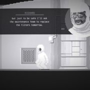 Midnight Scenes: The Goodbye Note - galeria zdjęć - filmweb