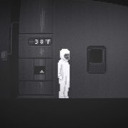 Midnight Scenes: The Goodbye Note - galeria zdjęć - filmweb
