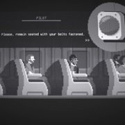 Midnight Scenes: The Goodbye Note - galeria zdjęć - filmweb