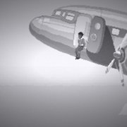Midnight Scenes: The Goodbye Note - galeria zdjęć - filmweb