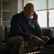 The Amateur - galeria zdjęć - filmweb