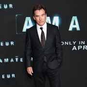 The Amateur - galeria zdjęć - filmweb