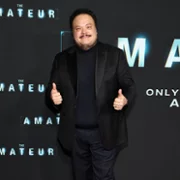 The Amateur - galeria zdjęć - filmweb