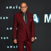 The Amateur - galeria zdjęć - filmweb