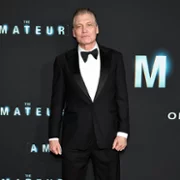 The Amateur - galeria zdjęć - filmweb