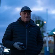 The Amateur - galeria zdjęć - filmweb