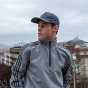 The Amateur - galeria zdjęć - filmweb