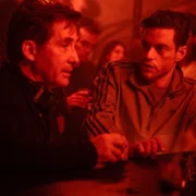 The Amateur - galeria zdjęć - filmweb