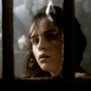 Towarzystwo wilków - galeria zdjęć - filmweb