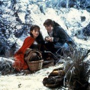 Towarzystwo wilków - galeria zdjęć - filmweb