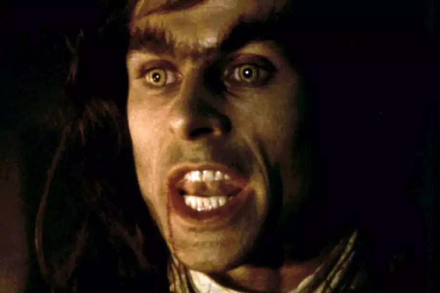 Towarzystwo wilk&oacute;w - galeria zdjęć - filmweb