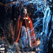 Towarzystwo wilków - galeria zdjęć - filmweb