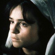 The Company of Wolves - galeria zdjęć - filmweb