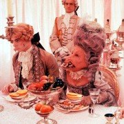 The Company of Wolves - galeria zdjęć - filmweb