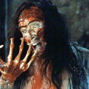 Towarzystwo wilków - galeria zdjęć - filmweb