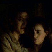 The Company of Wolves - galeria zdjęć - filmweb