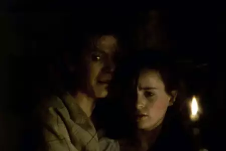 Towarzystwo wilk&oacute;w - galeria zdjęć - filmweb