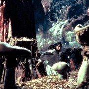The Company of Wolves - galeria zdjęć - filmweb