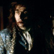 The Company of Wolves - galeria zdjęć - filmweb