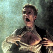 The Company of Wolves - galeria zdjęć - filmweb