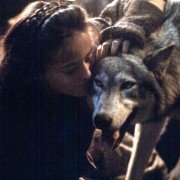 The Company of Wolves - galeria zdjęć - filmweb