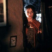 The Company of Wolves - galeria zdjęć - filmweb
