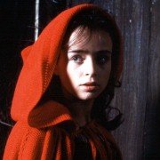The Company of Wolves - galeria zdjęć - filmweb
