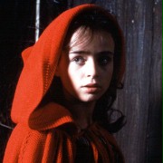 Rosaleen