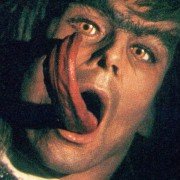 The Company of Wolves - galeria zdjęć - filmweb