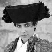Blancanieves - galeria zdjęć - filmweb