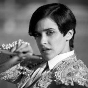 Blancanieves - galeria zdjęć - filmweb