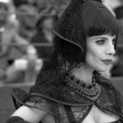 Blancanieves - galeria zdjęć - filmweb