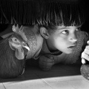 Blancanieves - galeria zdjęć - filmweb