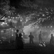 Blancanieves - galeria zdjęć - filmweb