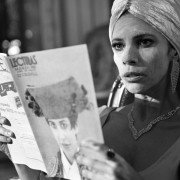 Blancanieves - galeria zdjęć - filmweb