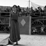 Blancanieves - galeria zdjęć - filmweb