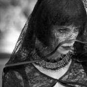 Blancanieves - galeria zdjęć - filmweb