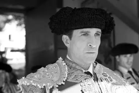 Śnieżka - galeria zdjęć - filmweb