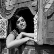 Blancanieves - galeria zdjęć - filmweb