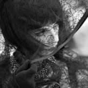 Blancanieves - galeria zdjęć - filmweb