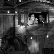 Blancanieves - galeria zdjęć - filmweb
