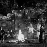 Blancanieves - galeria zdjęć - filmweb