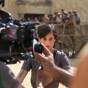 Blancanieves - galeria zdjęć - filmweb