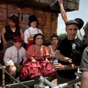 Blancanieves - galeria zdjęć - filmweb